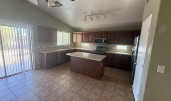 24133 W TONTO St, Buckeye, AZ 85326