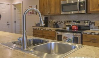 2953 E Ave, Cody, WY 82414