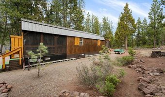 33907 Red Deer Ln, Bonanza, OR 97623