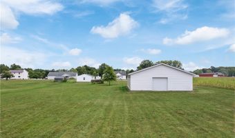 2265 Industry Rd, Atwater, OH 44201