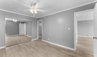 111 KAHULUI BEACH Rd C315, Kahului, HI 96732