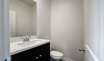 4143 Camino Campana, Oceanside, CA 92057