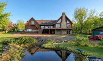 577 Patten Cir, Albrightsville, PA 18210