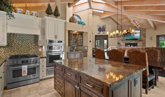 730 Martis Peak Rd, Incline Village, NV 89451