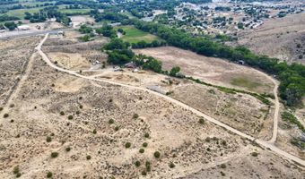 21 ROAD 3160, Aztec, NM 87410