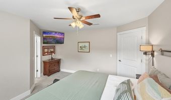 4437 Nicklesville Rd, Arlington, GA 39813