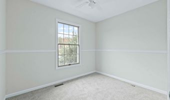 11327 BROKEN BOW Ct, Beltsville, MD 20705