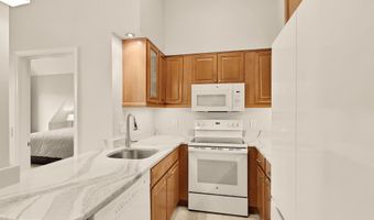 125 N LEE St DH501, Alexandria, VA 22314