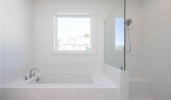 350 Olmstead Way 29, Alpharetta, GA 30022