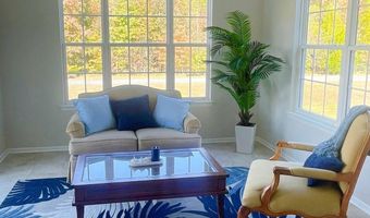 438 ASTON VILLA Dr, Felton, DE 19943