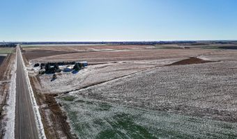 TBD State Highway 87, Alliance, NE 69301