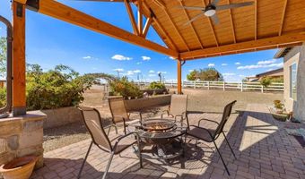 330 Mackenzie Rose Dr, Chino Valley, AZ 86323