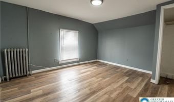 528 W Liberty St, Allentown, PA 18102