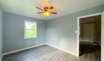 1010 Range St, Alice, TX 78332