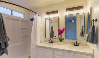 7908 Smokey Ridge Ct, Las Vegas, NV 89131