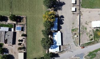 57 Edmundo Rd, Belen, NM 87002