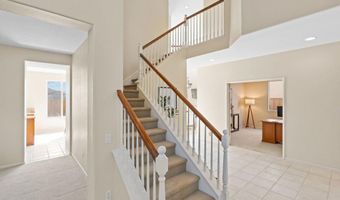 6181 Sunset Crest Way, San Diego, CA 92121