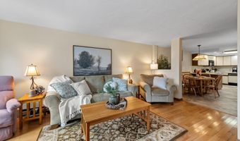 182 Pinnacle Rd 6, Campton, NH 03285