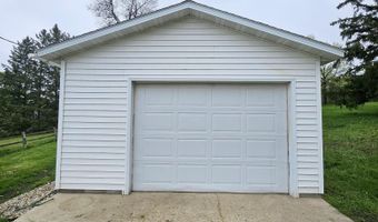 6262 County Road 4w SW, Alexandria, MN 56308