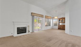 11238 Bunker Cir, Apple Valley, CA 92308