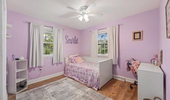 731 MARIETTA Dr, Ambler, PA 19002