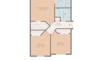 5157 Independence, Chubbuck, ID 83202
