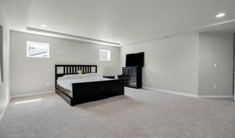 9908 SW 173RD Ave, Beaverton, OR 97007