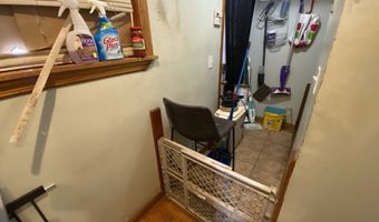 545 Burnsford Ave, Bridgeport, CT 06606