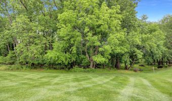2205 DEADORA Dr, Bel Air, MD 21015