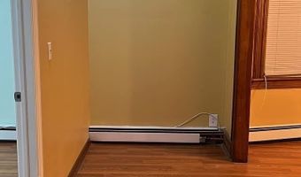 358 AVENUE A 2, Bayonne, NJ 07002