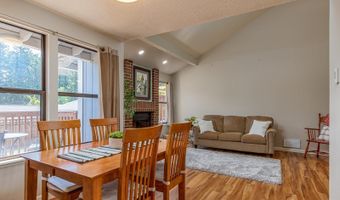 15110 SW BARLOW Ct, Beaverton, OR 97007