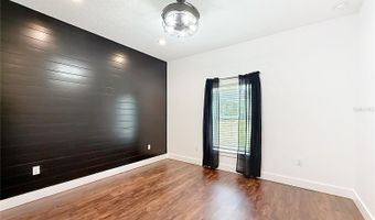 44524 CROSS COUNTRY Blvd, Altoona, FL 32702