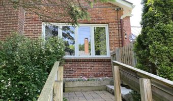 199 Main St, Belfast, ME 04915