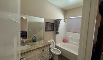 21832 Thunderbird, Apple Valley, CA 92307