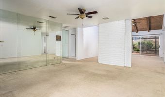 1376 N Ivy St, Escondido, CA 92026