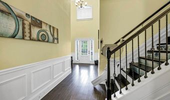 564 Rimer Pond, Blythewood, SC 29016