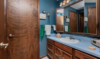 200 Westbend Cir, Ames, IA 50014