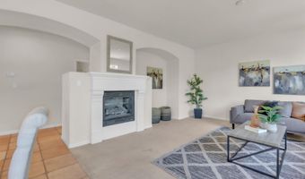 1846 Sanger Peak Way, Antioch, CA 94531