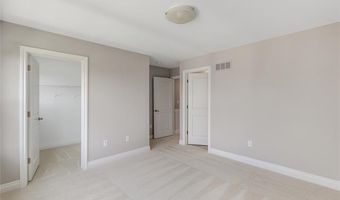 3062 Hydrangea Ln 48, Ann Arbor, MI 48103