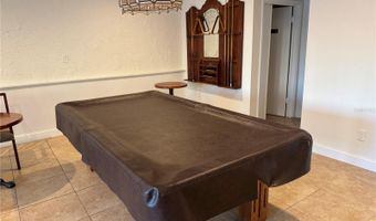 620 ORANGE Dr 225, Altamonte Springs, FL 32701