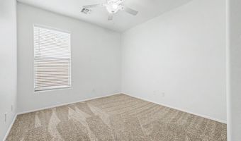 11780 W HOPI St, Avondale, AZ 85323