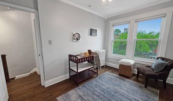 611 MORTON Pl NE, Washington, DC 20002