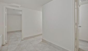 107 JOLIET St SW, Washington, DC 20032