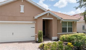 15268 YELLOW WOOD Dr, Alva, FL 33920
