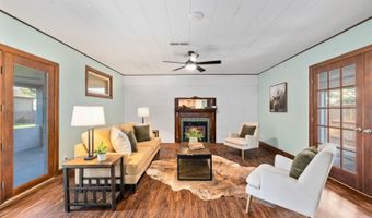 3923 MCCOMB Ave, Cheyenne, WY 82001