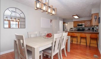 602 ROXBURCH Ter, Bel Air, MD 21015