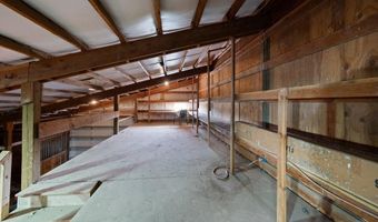 24585 Dodds Rd, Bend, OR 97701