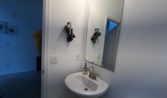 3820 N 100TH Ave, Avondale, AZ 85392