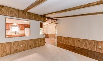 4138 Old Lincolnton Rd, Appling, GA 30802