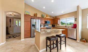 75-6096 Haku Mele Pl, Kailua Kona, HI 96740